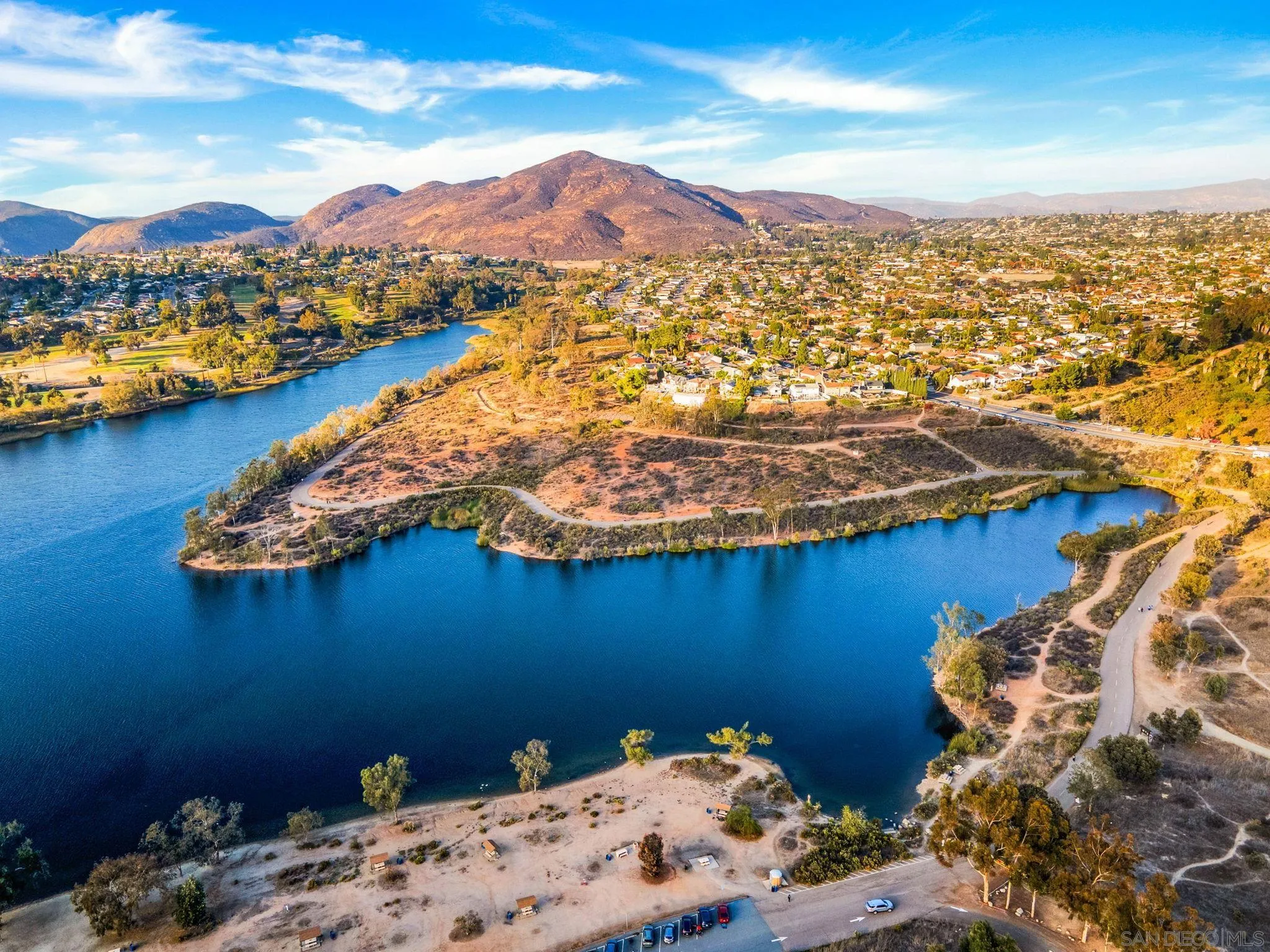 Photo #25: 260010216 Listing: Photo #25