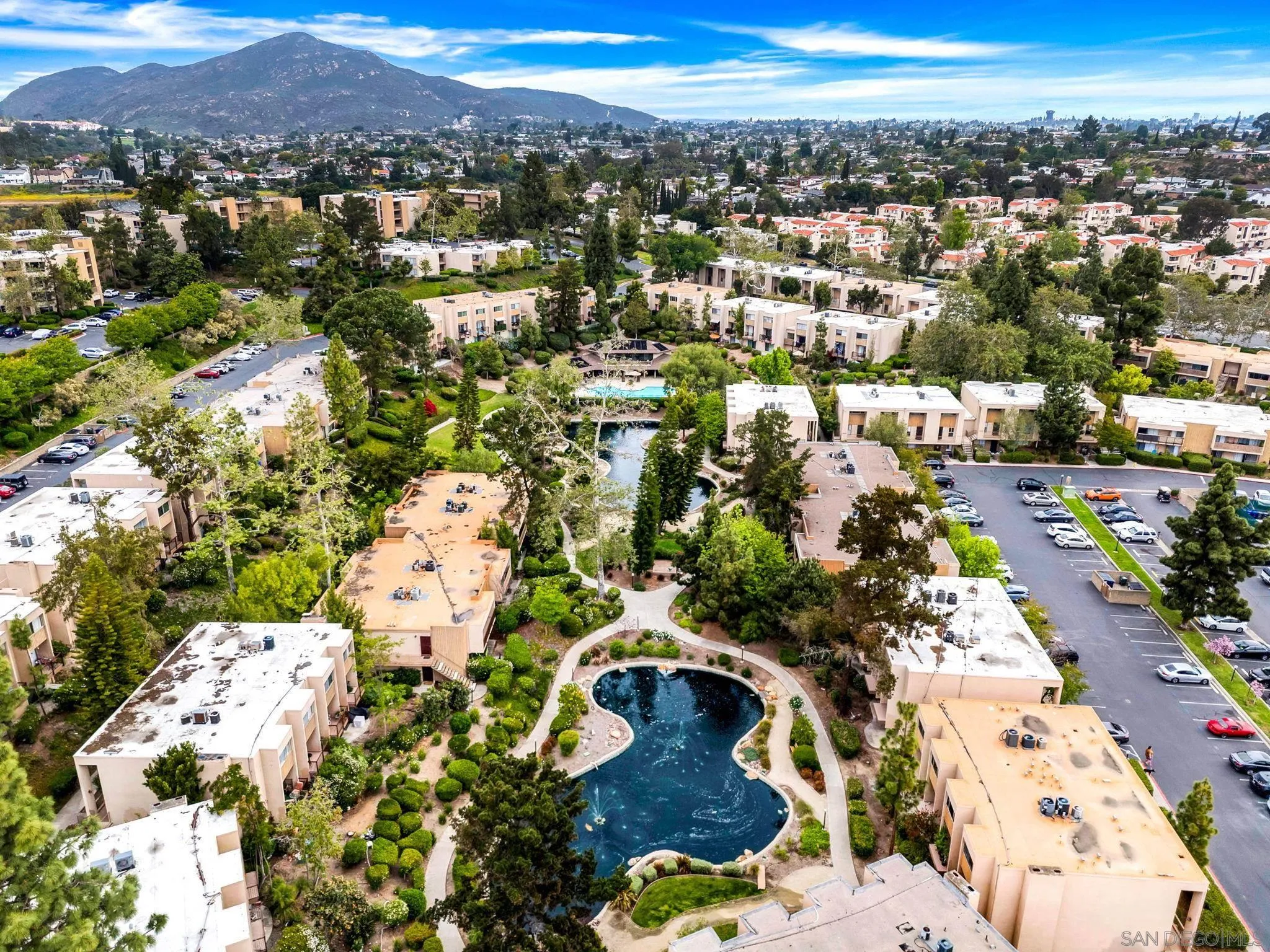 Photo #29: 260010216 Listing: Photo #29