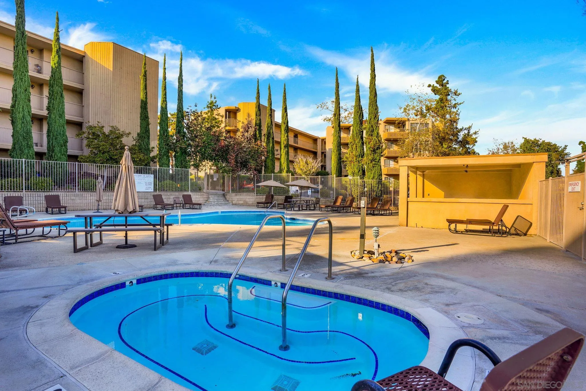 Photo #33: 260010216 Listing: Photo #33