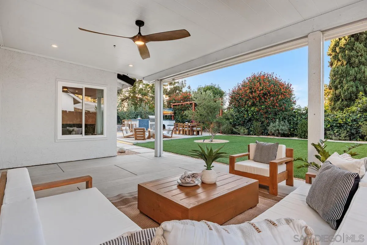 https://cdn.realtyfeed.com/cdn/127/260010217/399ec2f38ec2ba74f4f1685ae163315c.webp