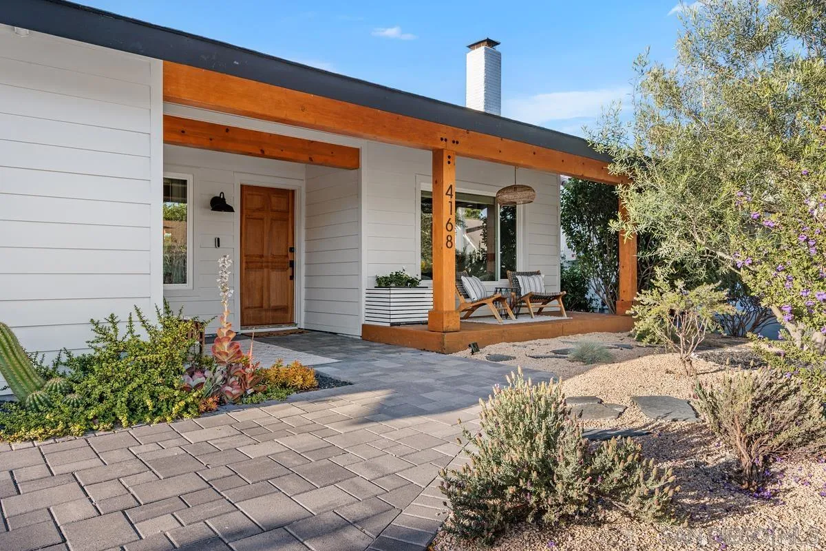 https://cdn.realtyfeed.com/cdn/127/260010217/42d2fe8019ef62c9e833b0b3abe1b3f0.webp