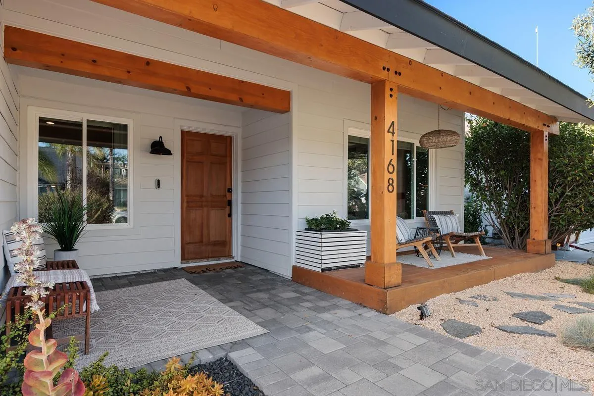 https://cdn.realtyfeed.com/cdn/127/260010217/5cb5563ae4b87db3279c71bc7c9aeba2.webp