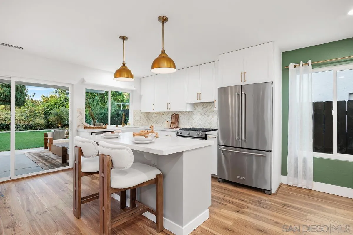 https://cdn.realtyfeed.com/cdn/127/260010217/7e4909fe31cb4b9d277e0d931a2a58ef.webp