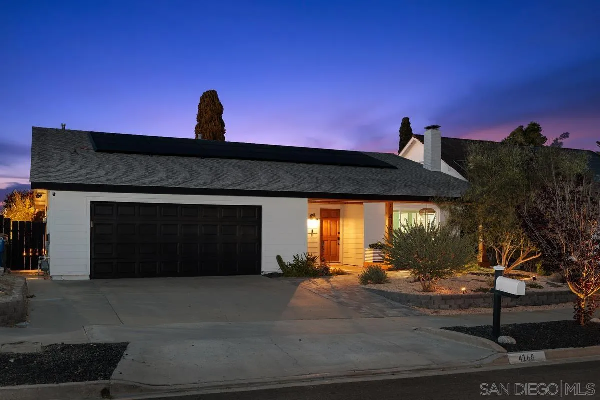https://cdn.realtyfeed.com/cdn/127/260010217/86255cd89a1bbb0821a081eb53d783e6.webp