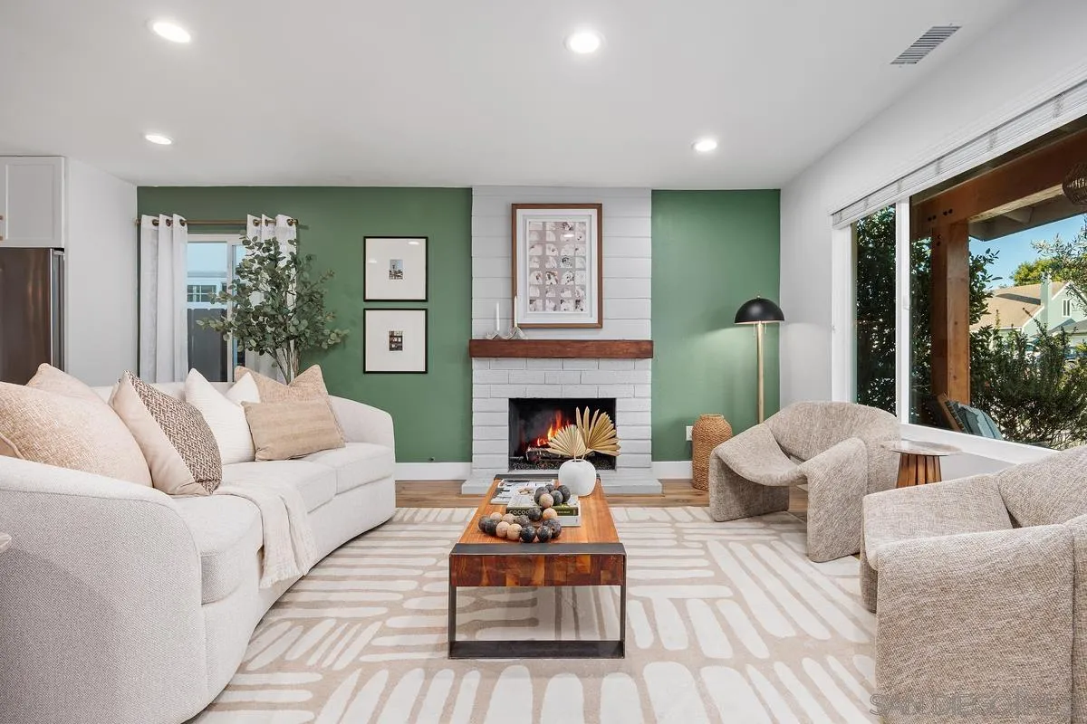 https://cdn.realtyfeed.com/cdn/127/260010217/91dc4b16ac8c0ec11a0ac3773bf6bf0a.webp