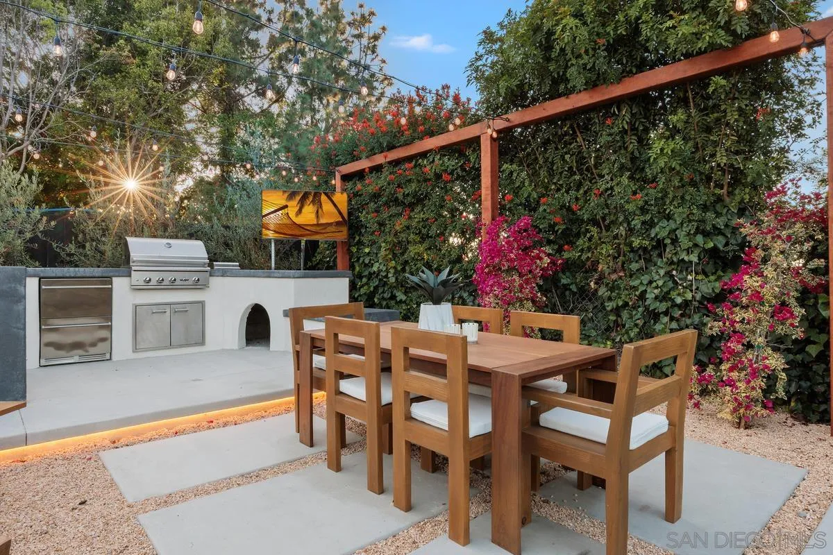 https://cdn.realtyfeed.com/cdn/127/260010217/9d26dee9568d2e3504790bf67fcff6e3.webp