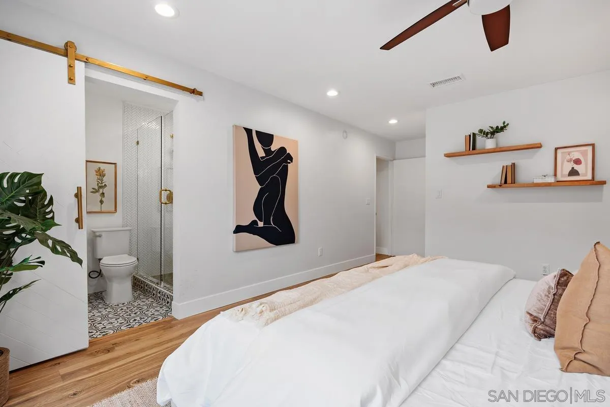 https://cdn.realtyfeed.com/cdn/127/260010217/d66fa027bd96980dcc618063f15c01b3.webp