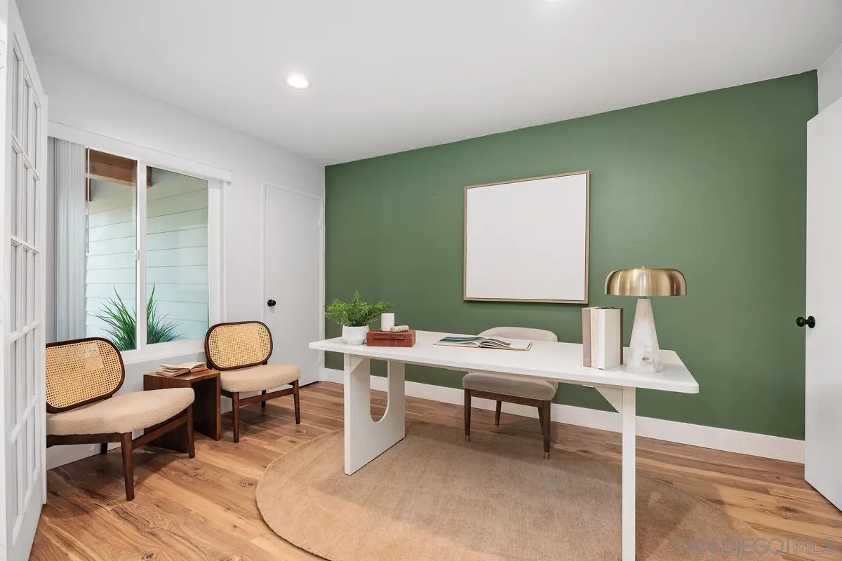 https://cdn.realtyfeed.com/cdn/127/260010217/dd831f5cedbdf362d90f12bcf1d2c45b.webp