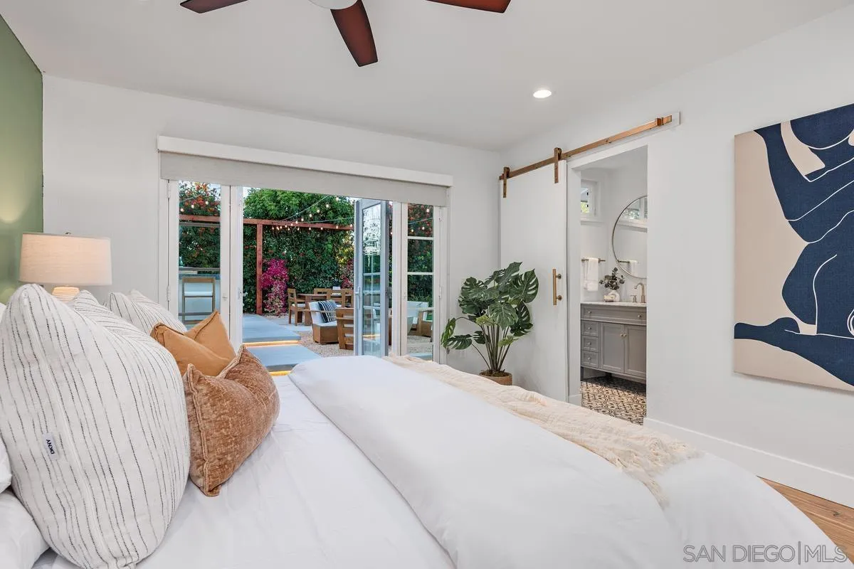 https://cdn.realtyfeed.com/cdn/127/260010217/fa69b654c2111456efd9b36516983bfa.webp
