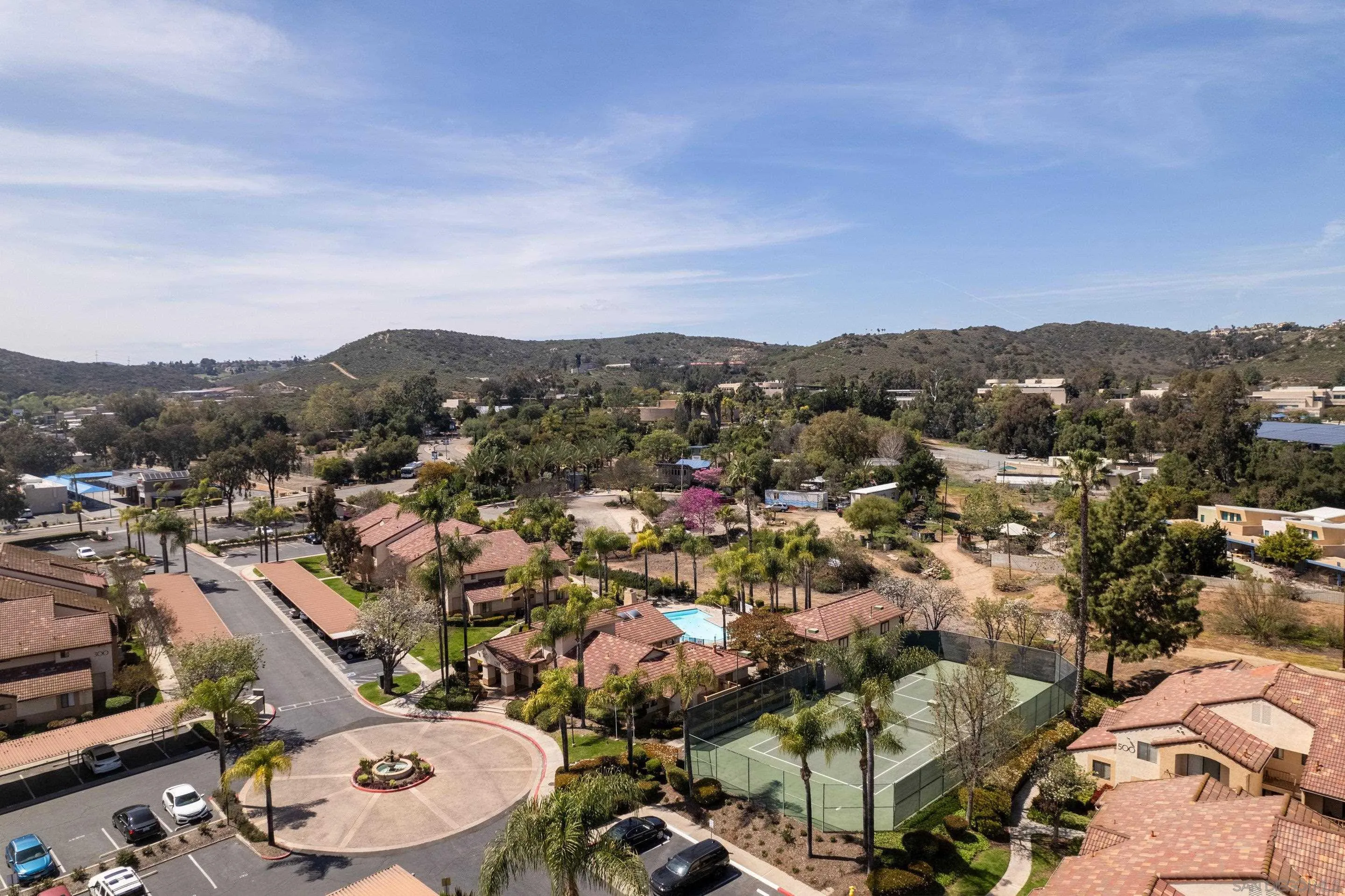 Photo #19: 260010218 Listing: Photo #19