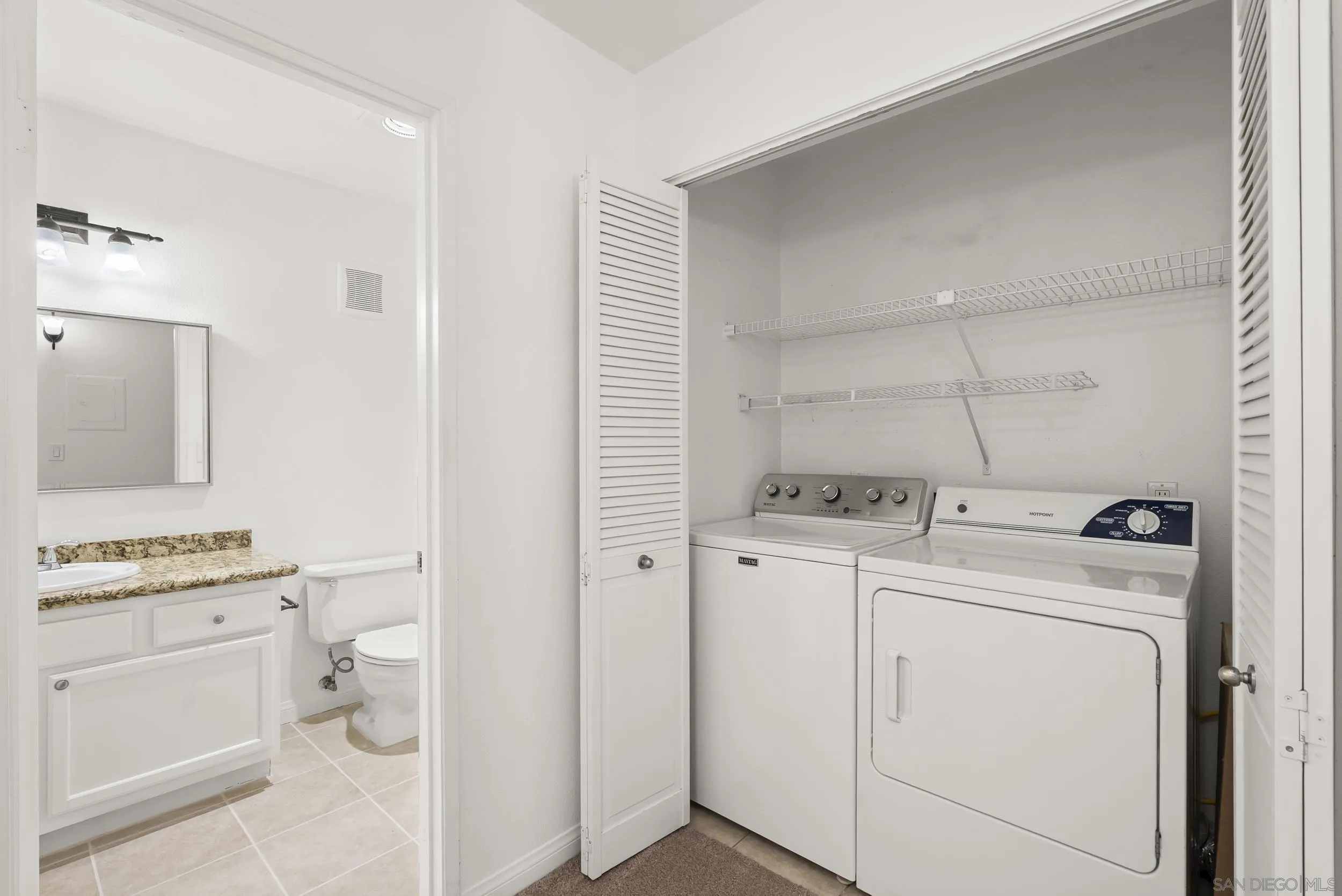 Photo #7: 260010218 Listing: Photo #7