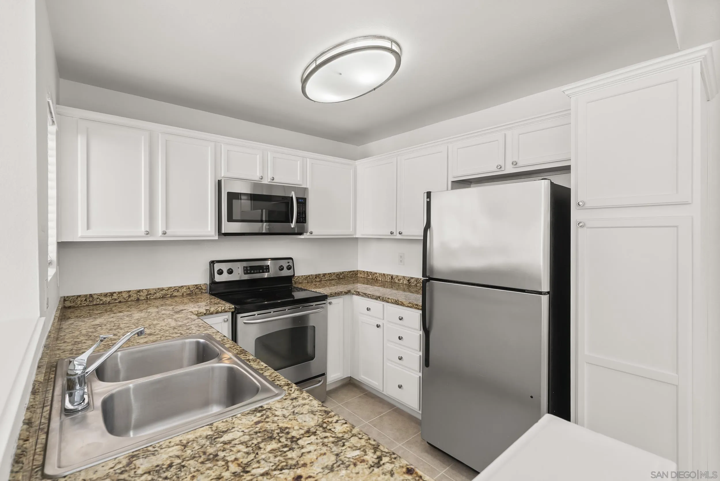 Photo #5: 260010218 Listing: Photo #5