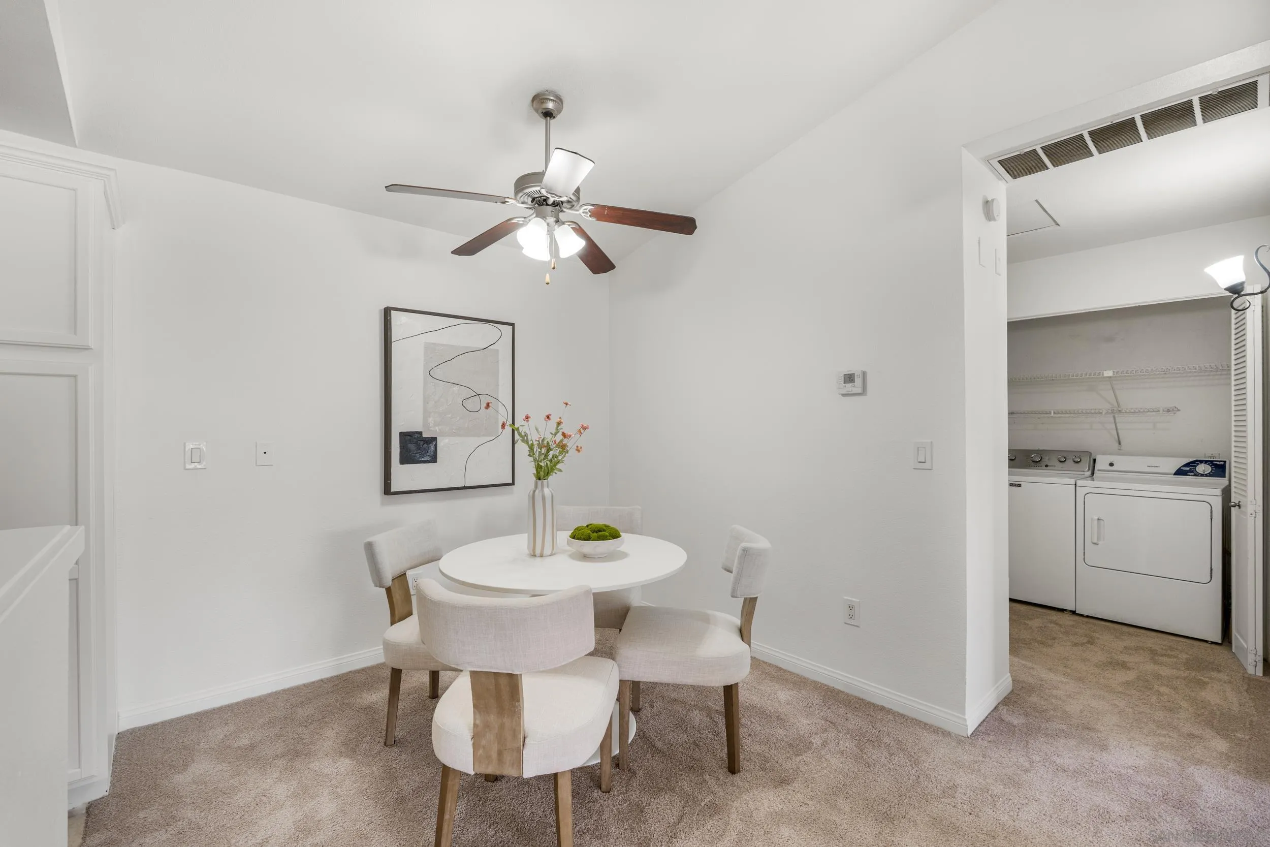 Photo #6: 260010218 Listing: Photo #6