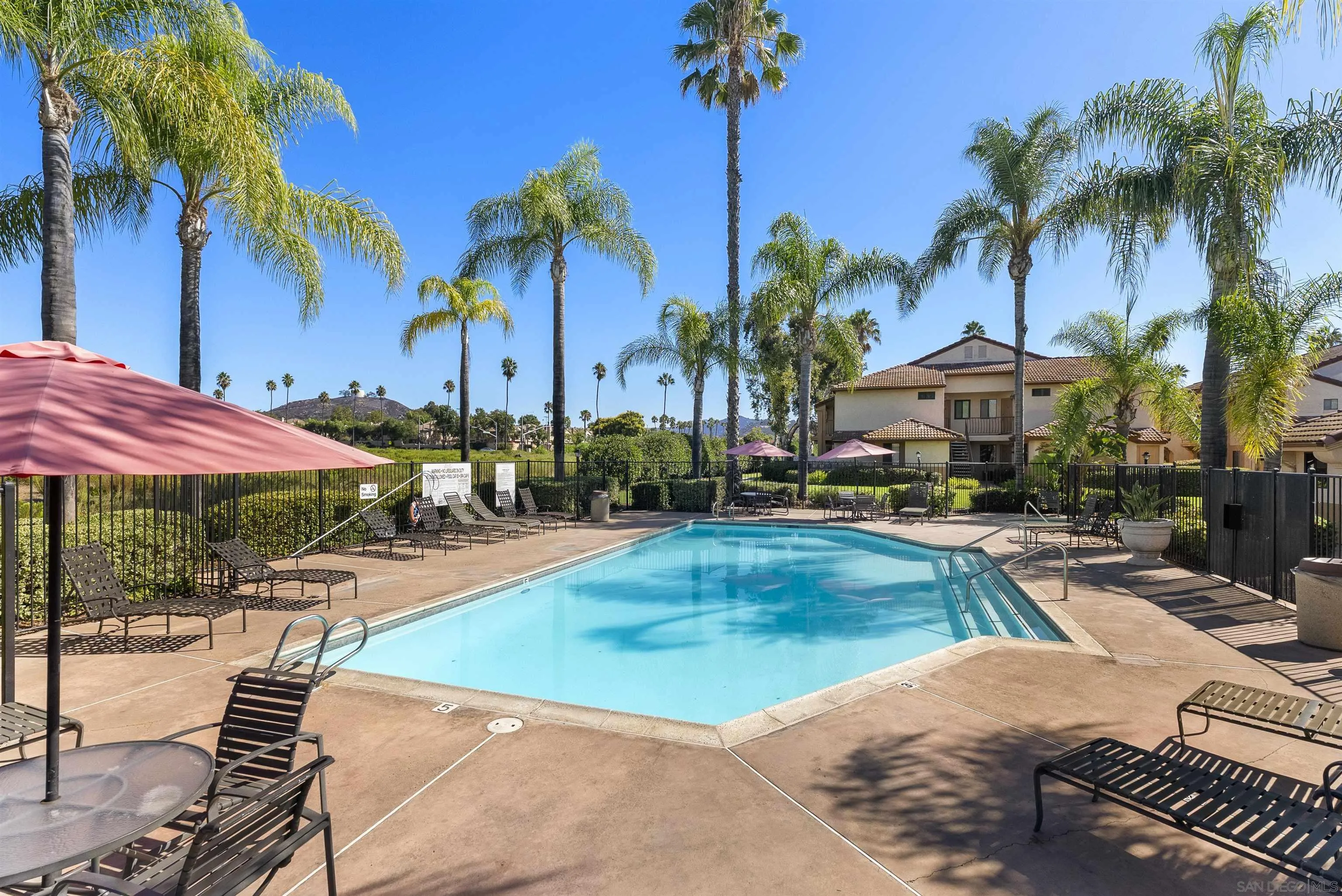 Photo #12: 260010218 Listing: Photo #12