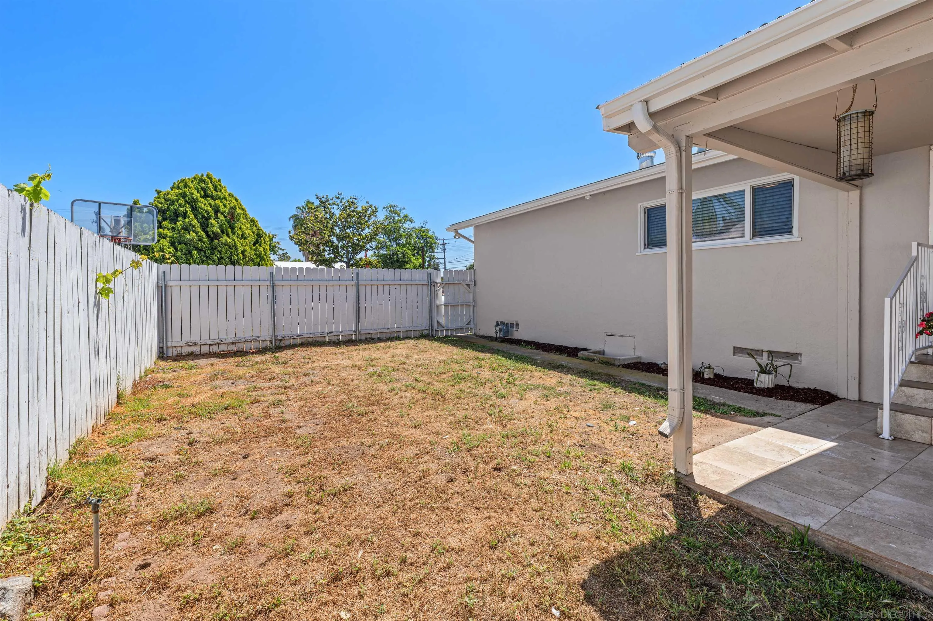 https://cdn.realtyfeed.com/cdn/127/260010219/190d17b1b9b095d10d991c7784b7e0bc.webp