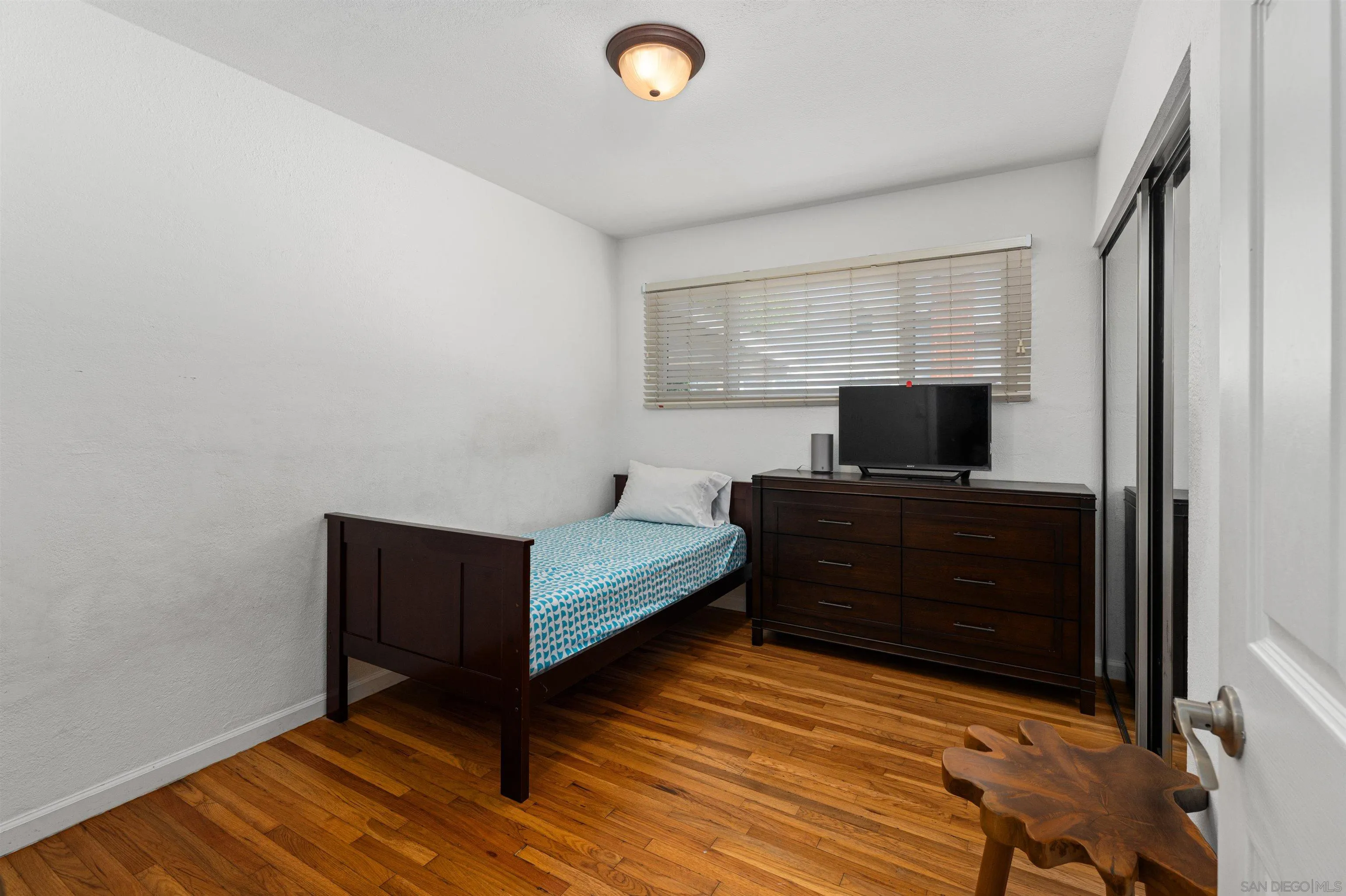 https://cdn.realtyfeed.com/cdn/127/260010219/5a02e68c1dafaea61d9f608a65d1f1ab.webp