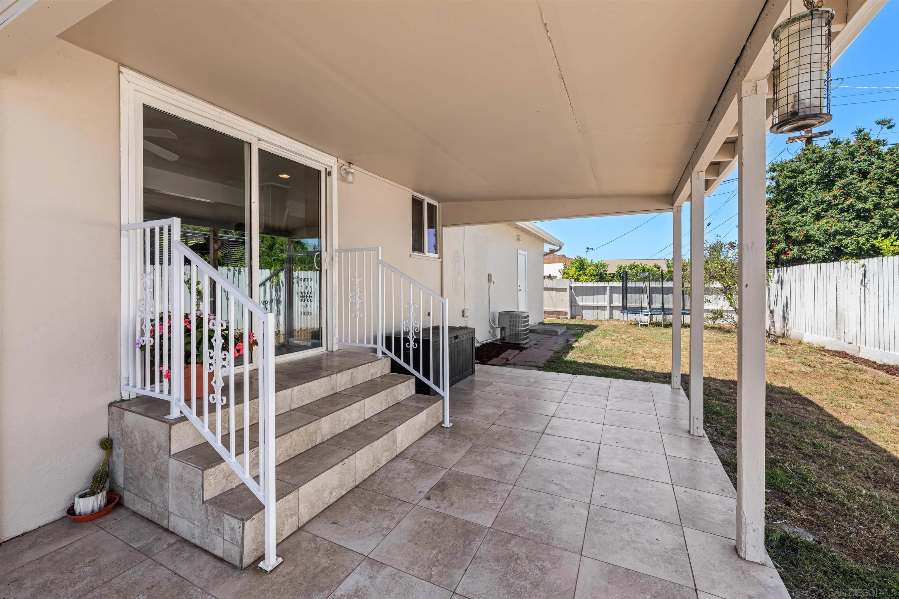 https://cdn.realtyfeed.com/cdn/127/260010219/c36f4757b9671f9cda3b556d2077ff83.webp
