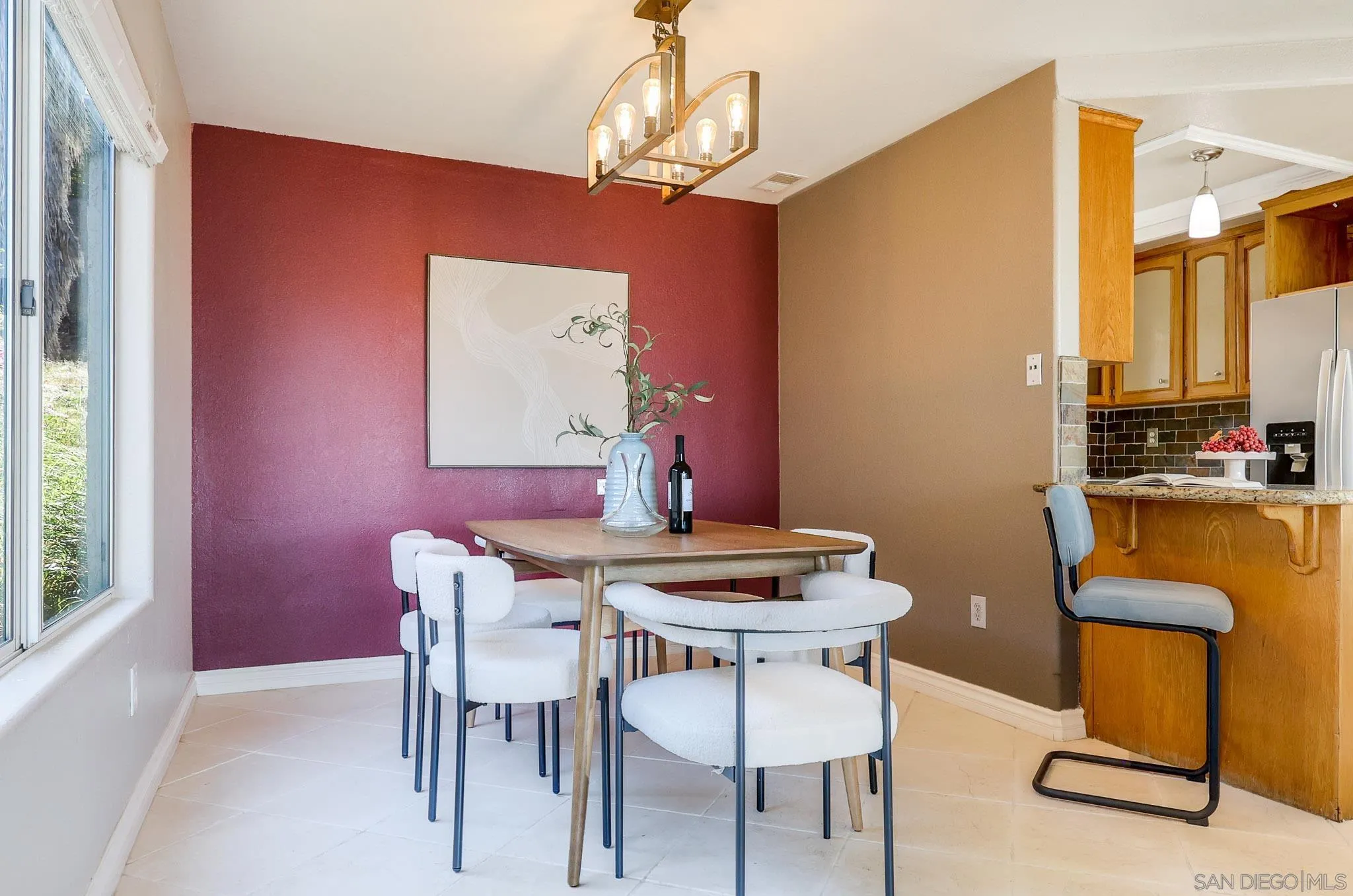 https://cdn.realtyfeed.com/cdn/127/260010221/47b80938d8623ee22d195229e8e5ed29.webp