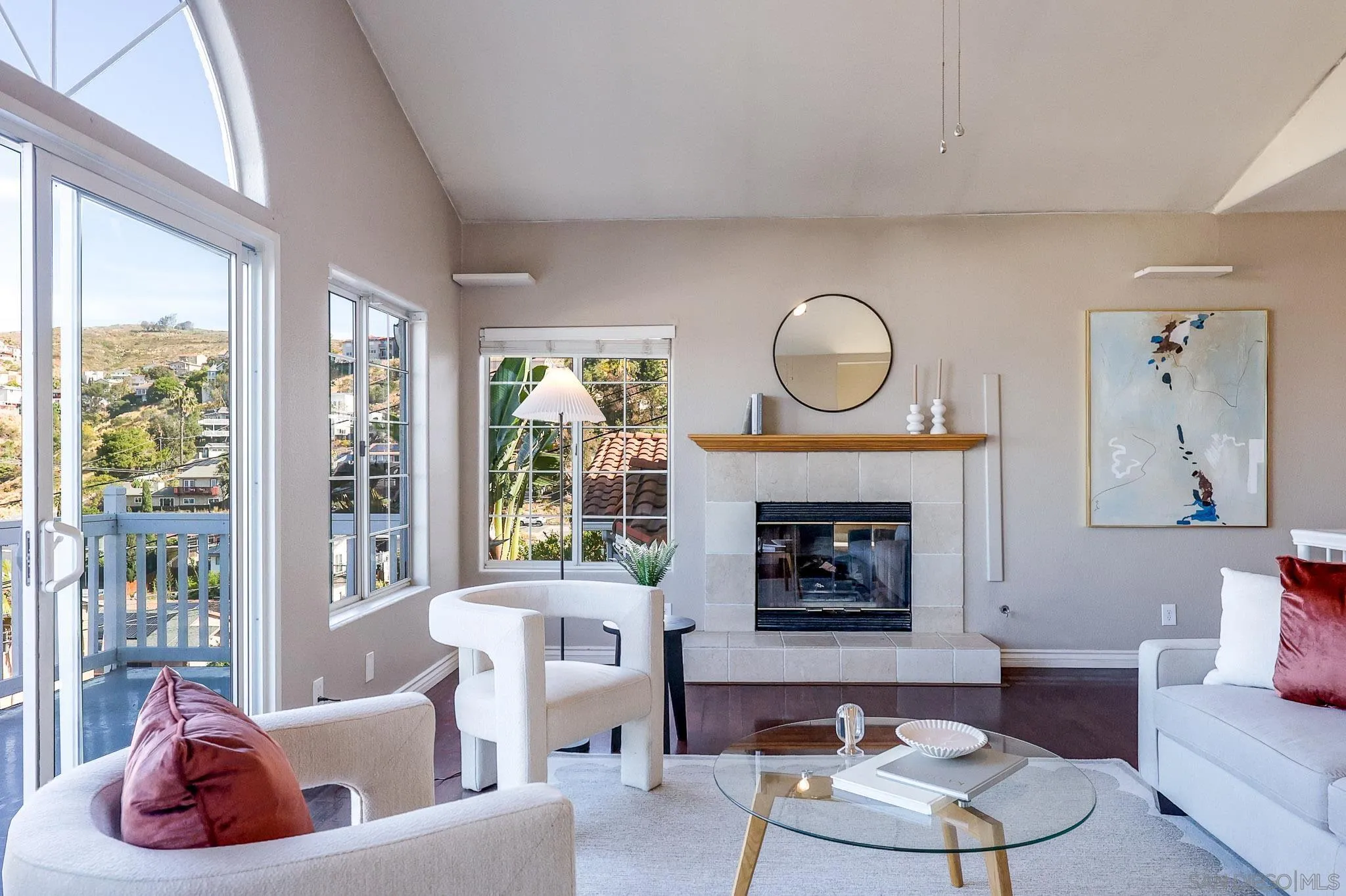 https://cdn.realtyfeed.com/cdn/127/260010221/569faf64795871e716902f82d286b4ca.webp