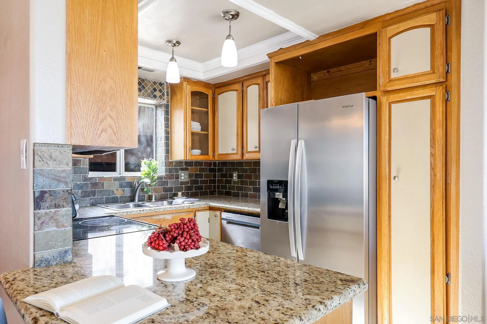 https://cdn.realtyfeed.com/cdn/127/260010221/a4b32d552de41f7725bc3f07607ca6c8.webp