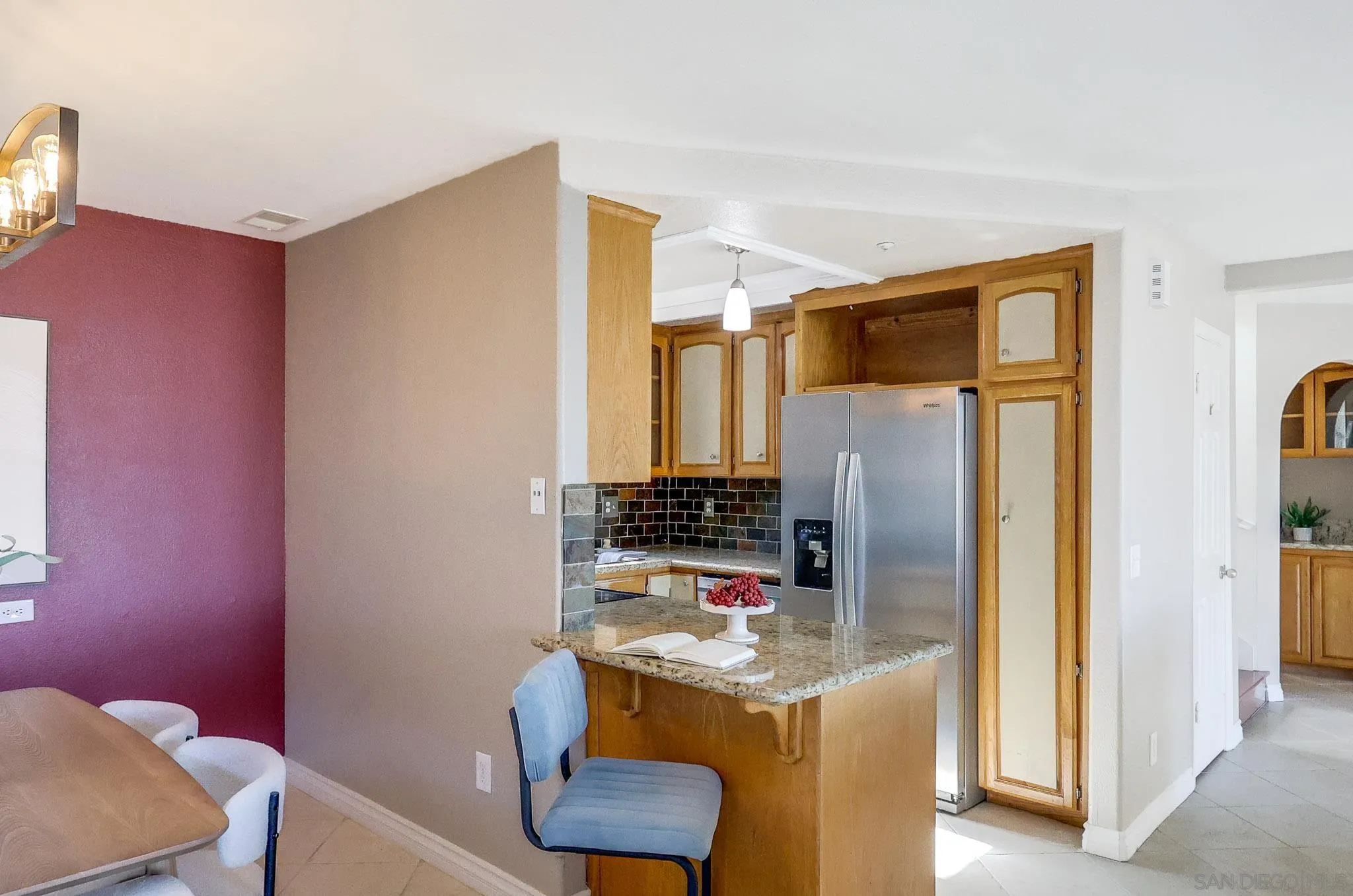 https://cdn.realtyfeed.com/cdn/127/260010221/b67f85b4a0e0b99cfe88f669d0806692.webp