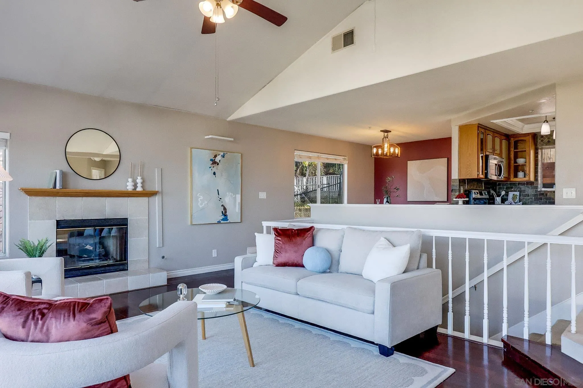 https://cdn.realtyfeed.com/cdn/127/260010221/c140ba1f67d388ad4081b04a74e963dd.webp