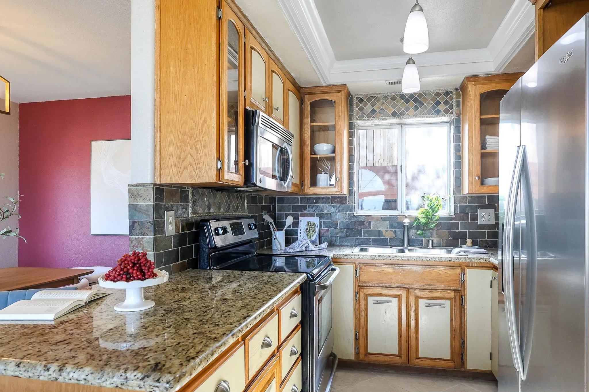 https://cdn.realtyfeed.com/cdn/127/260010221/d036c3236b6f45021d35a3d8b6e50443.webp
