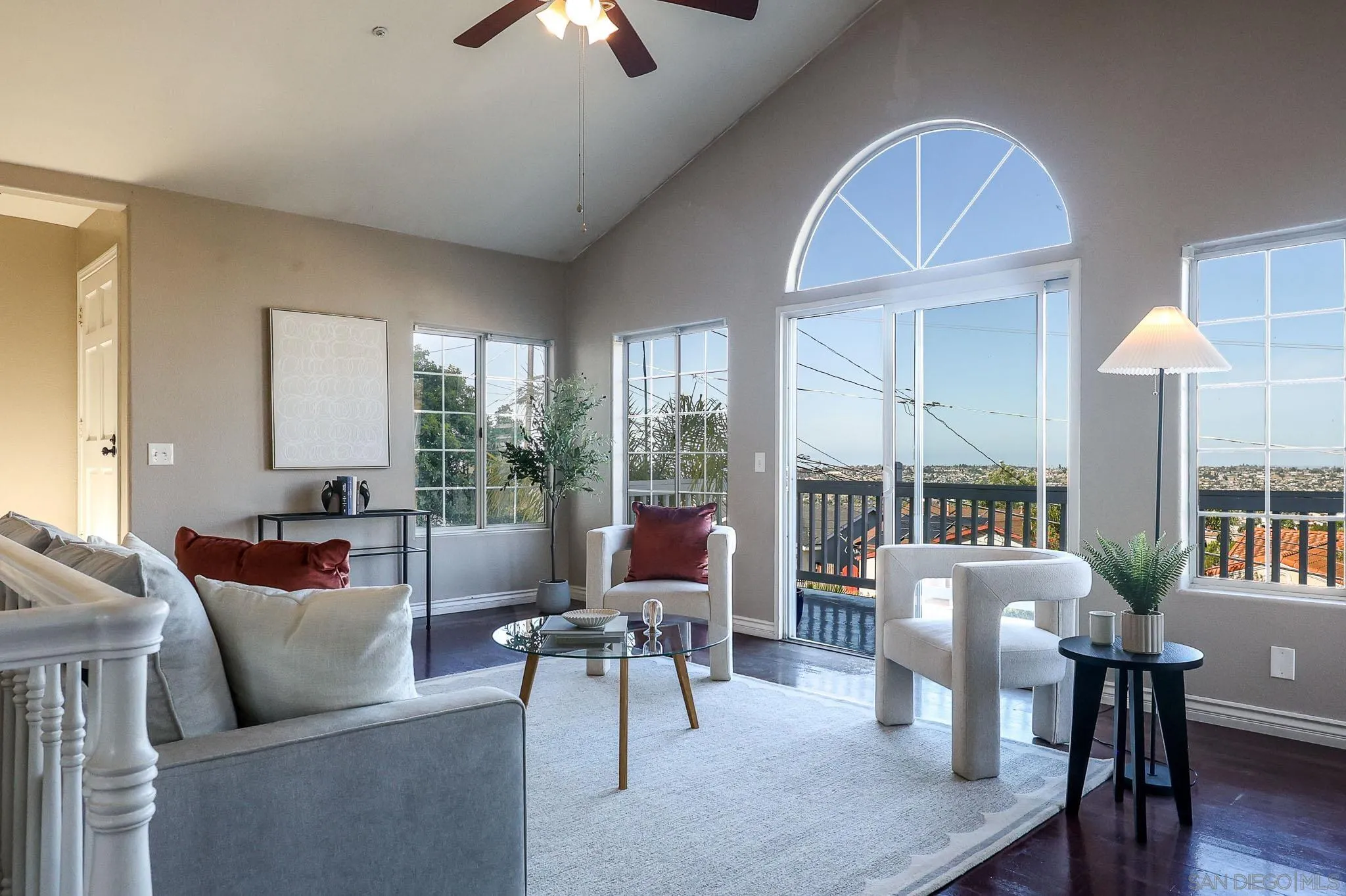 https://cdn.realtyfeed.com/cdn/127/260010221/d7c80e1d5da635f4bb9da94aec6e6ad8.webp