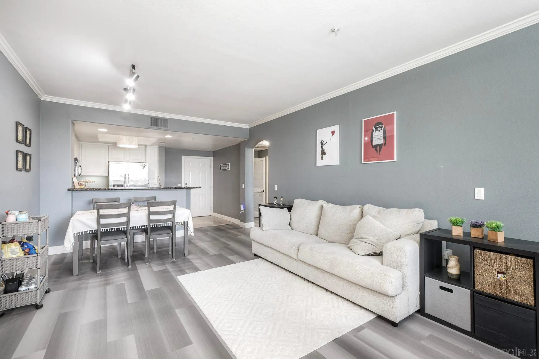 Photo #1: 260010222 Listing: Photo #1