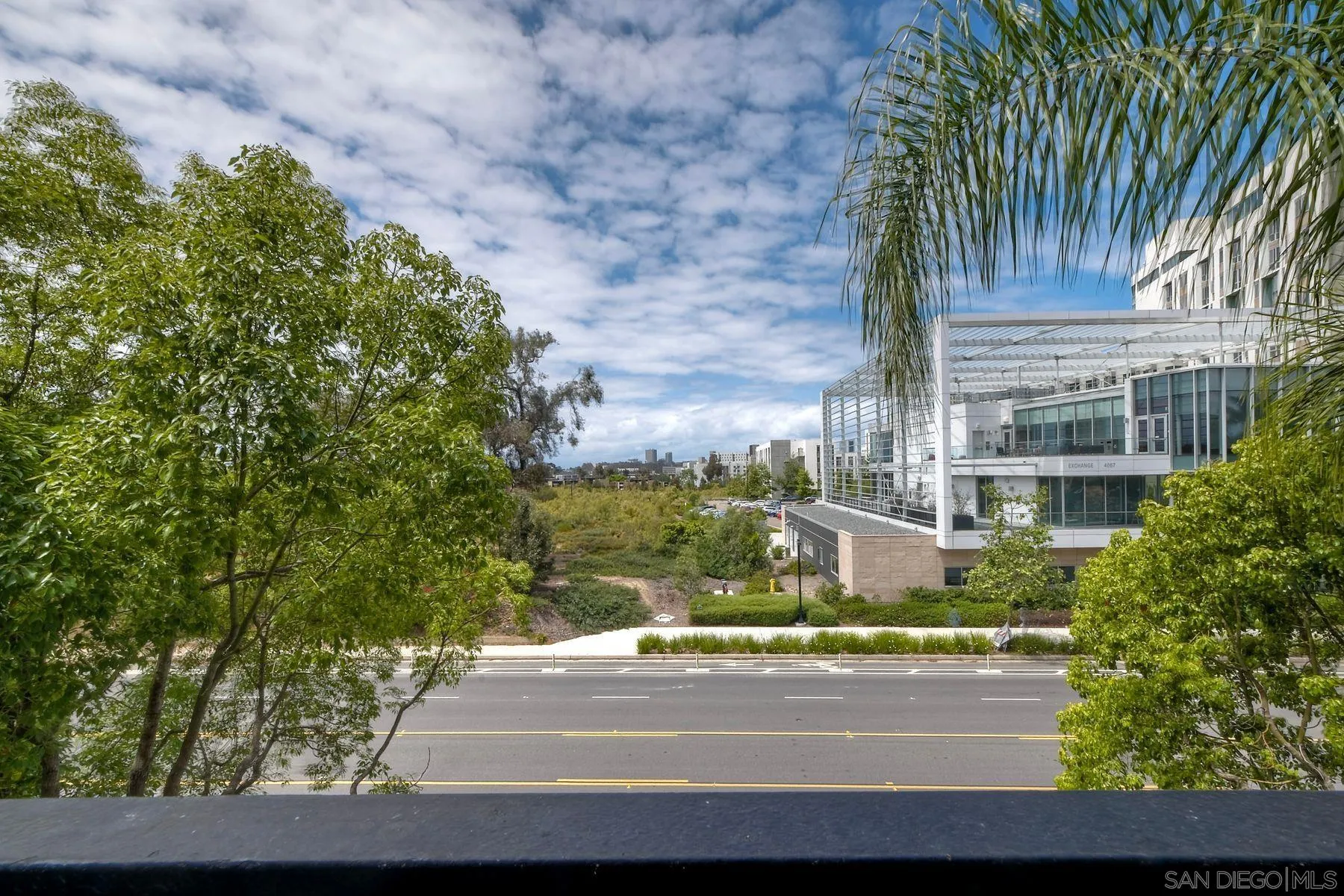 Photo #21: 260010222 Listing: Photo #21