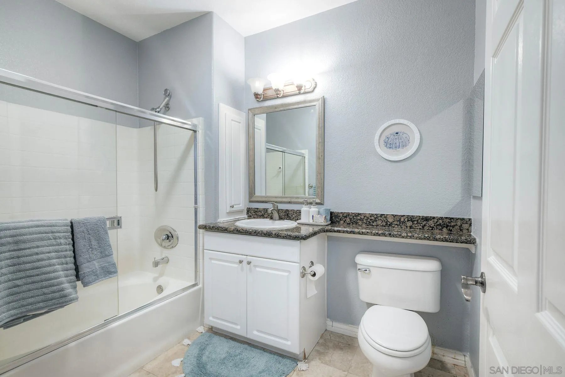 Photo #13: 260010222 Listing: Photo #13
