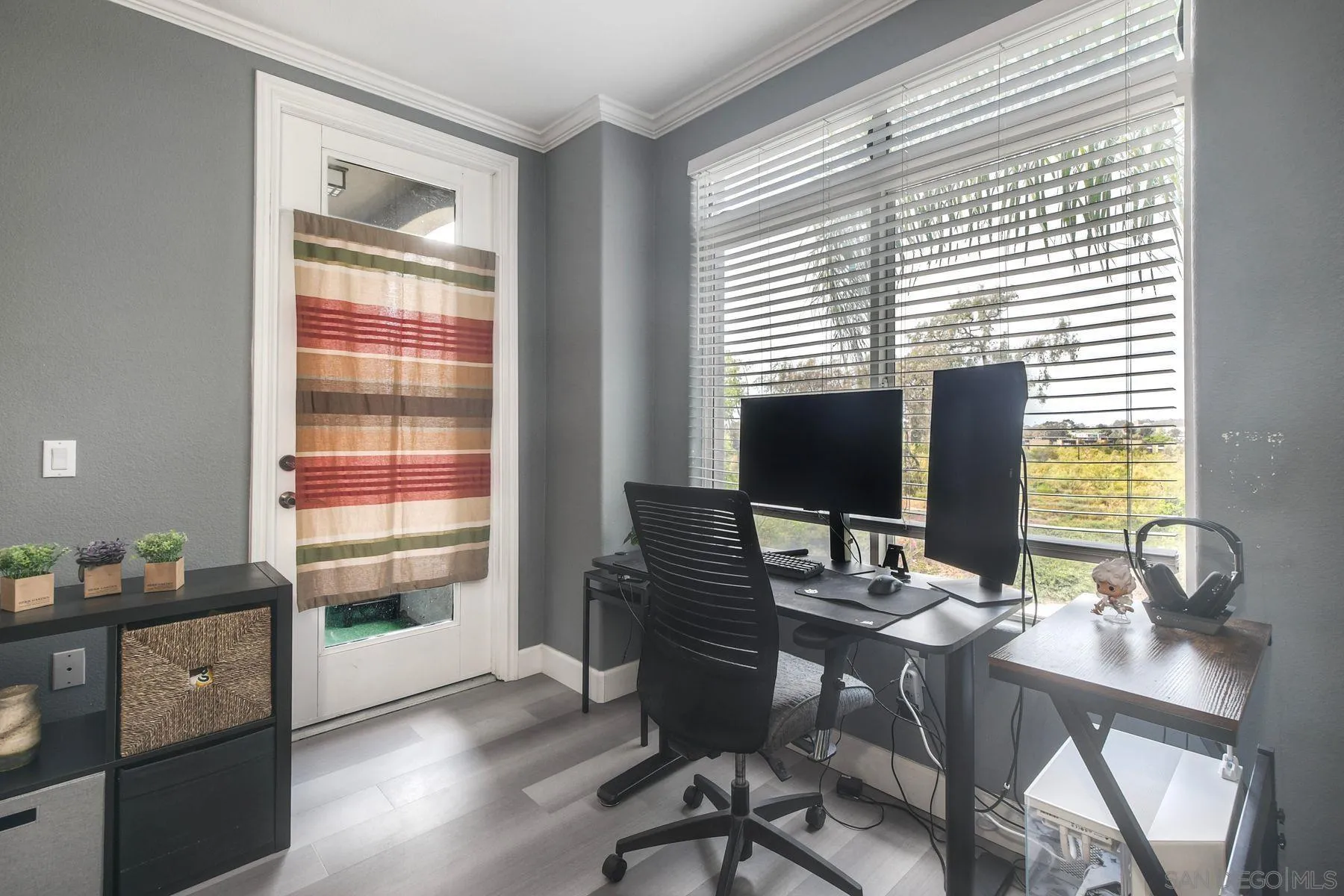 Photo #12: 260010222 Listing: Photo #12