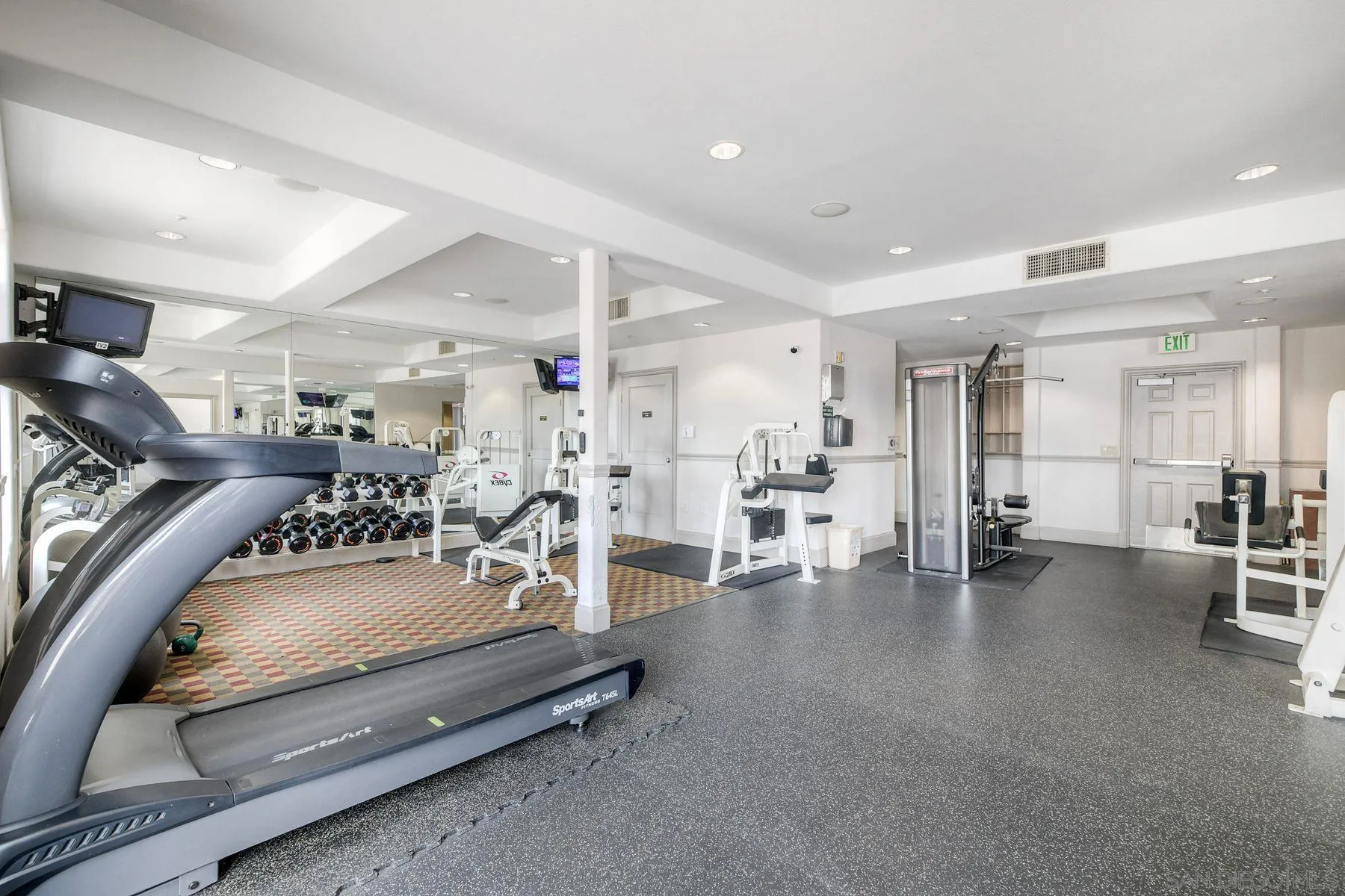 Photo #27: 260010222 Listing: Photo #27