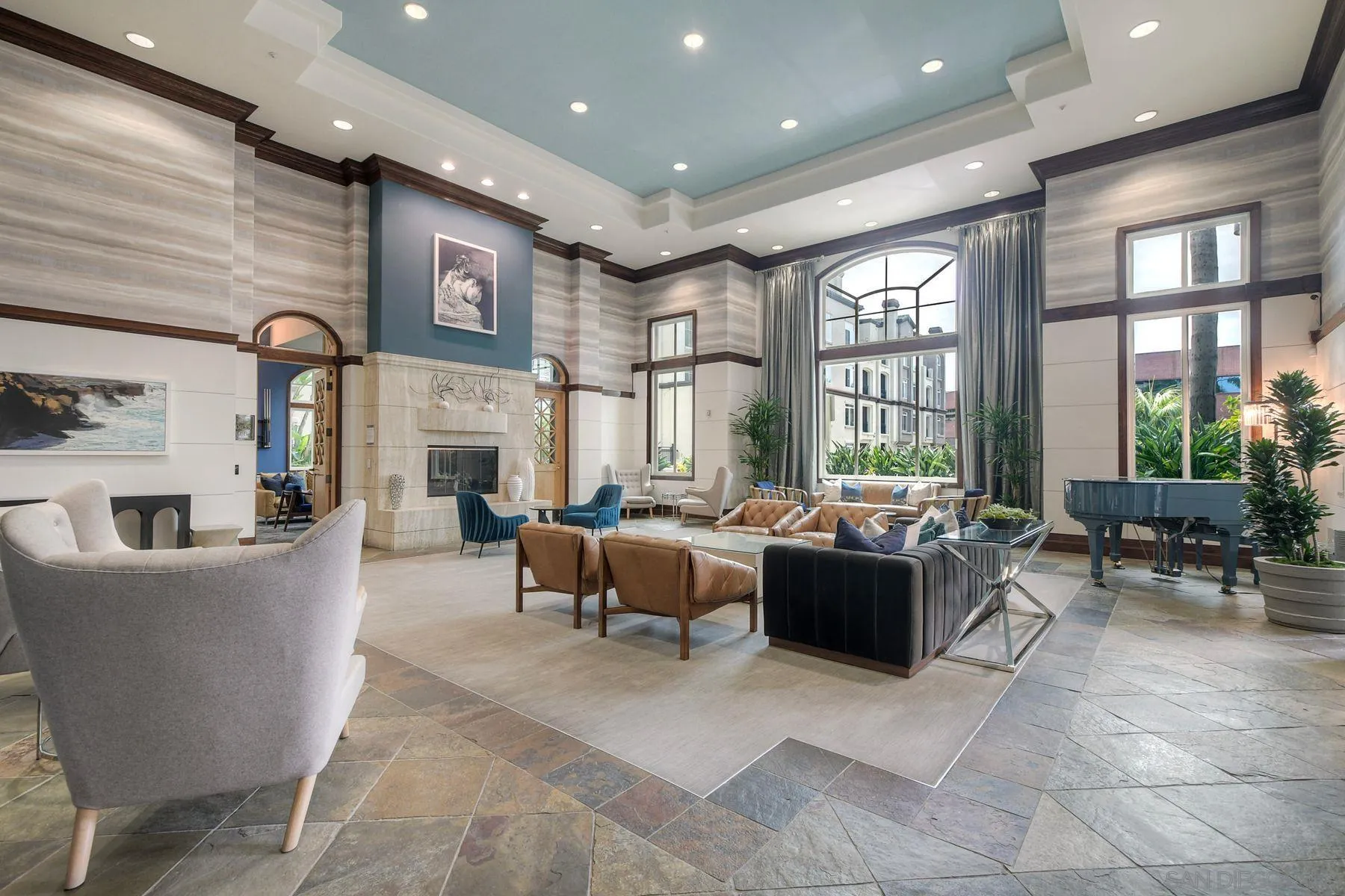 Photo #25: 260010222 Listing: Photo #25