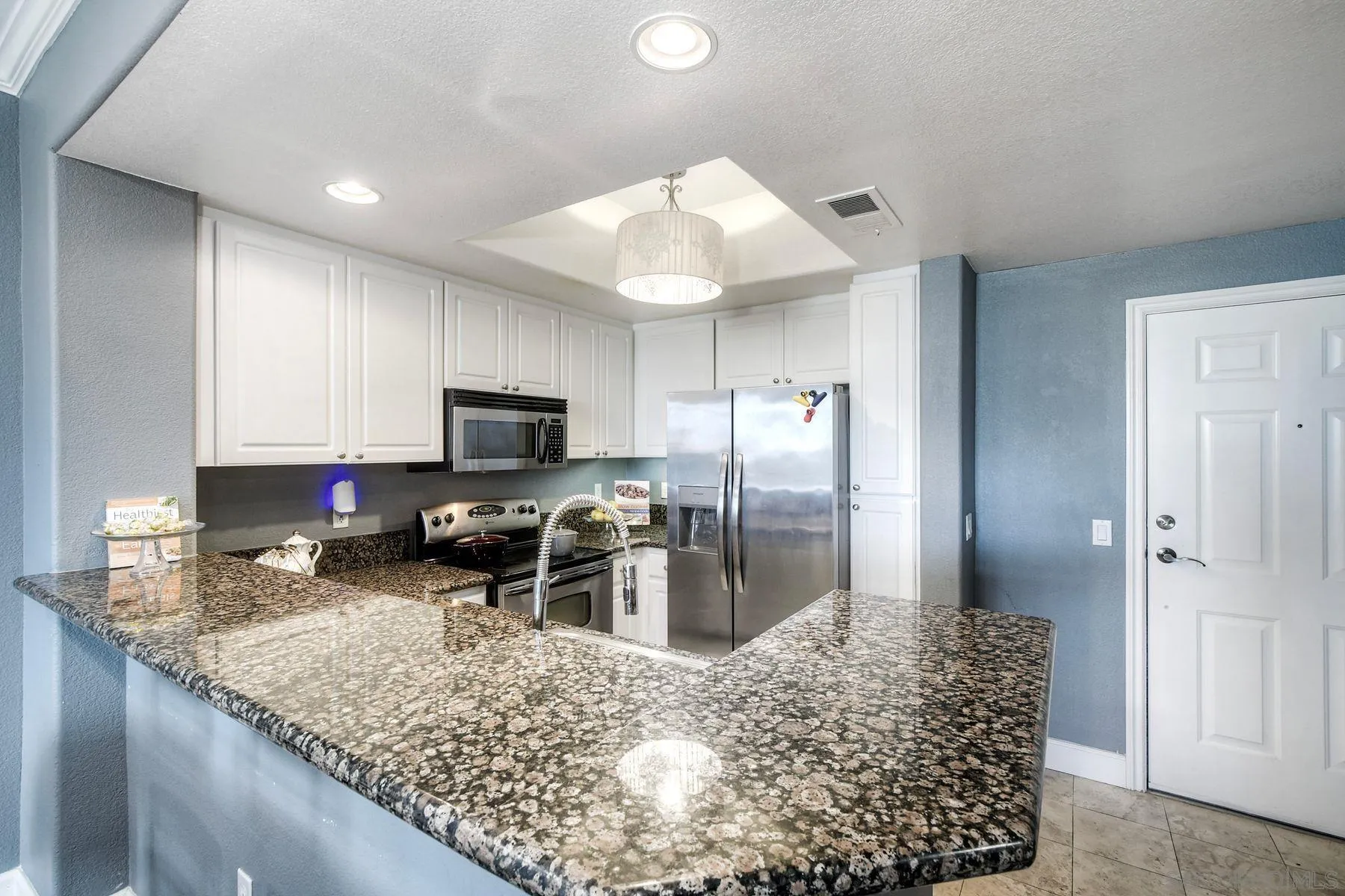 Photo #5: 260010222 Listing: Photo #5