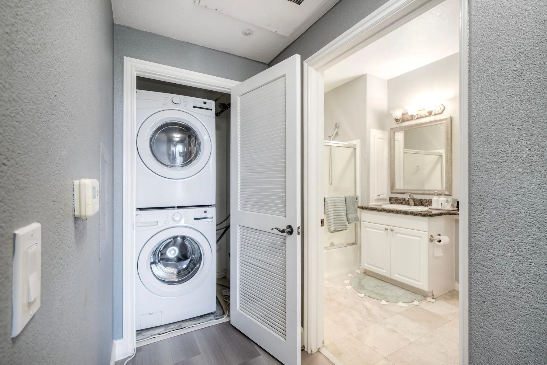 Photo #15: 260010222 Listing: Photo #15