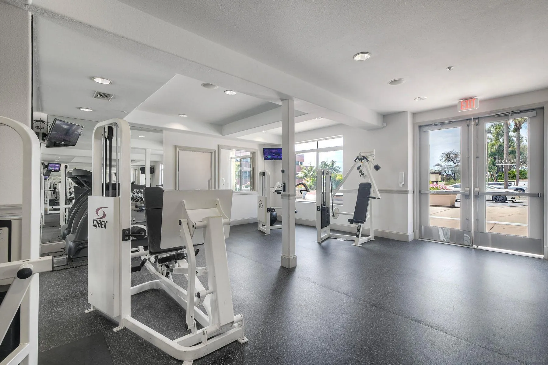 Photo #28: 260010222 Listing: Photo #28