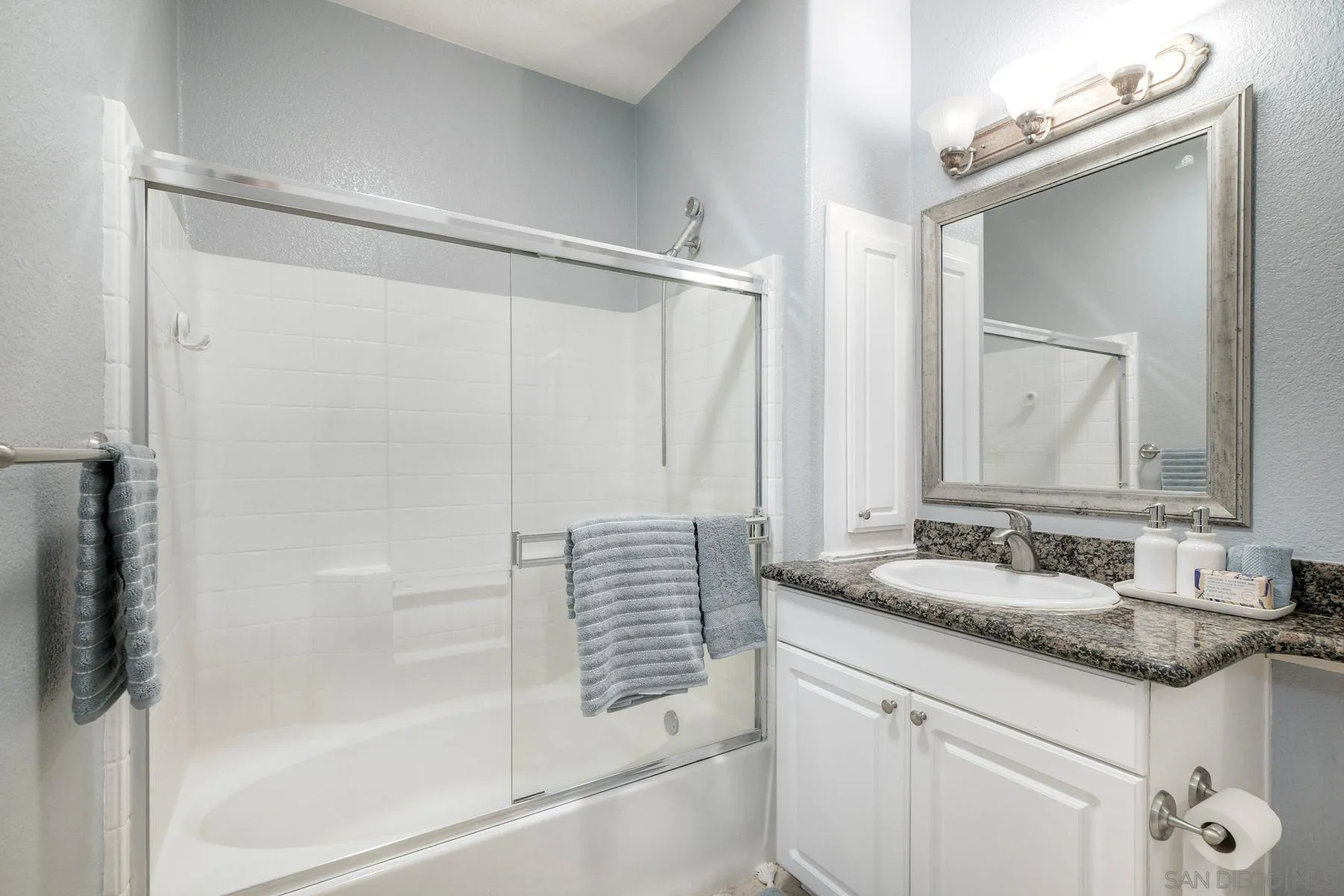 Photo #14: 260010222 Listing: Photo #14