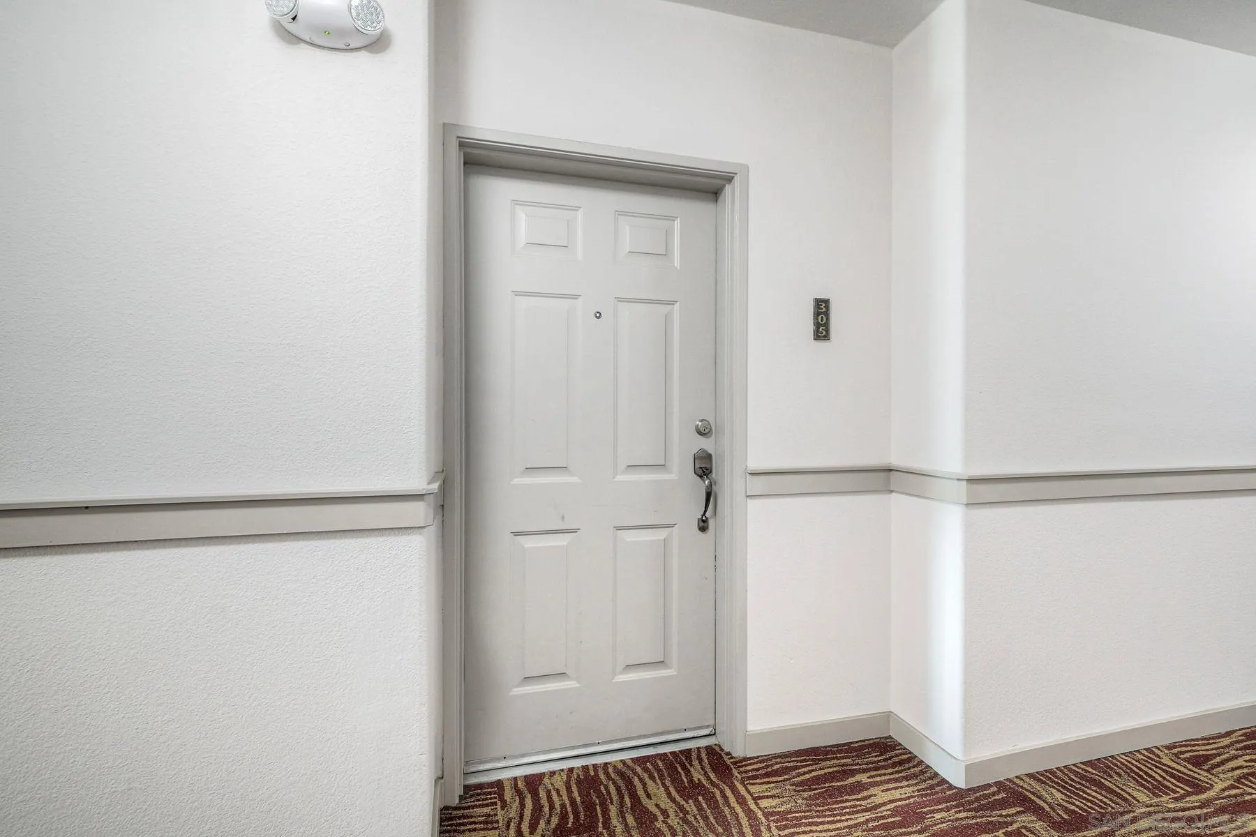 Photo #22: 260010222 Listing: Photo #22