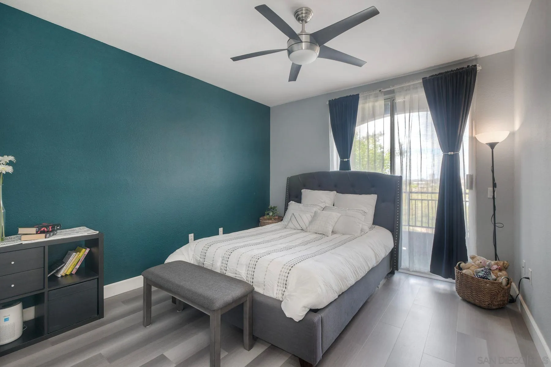 Photo #16: 260010222 Listing: Photo #16