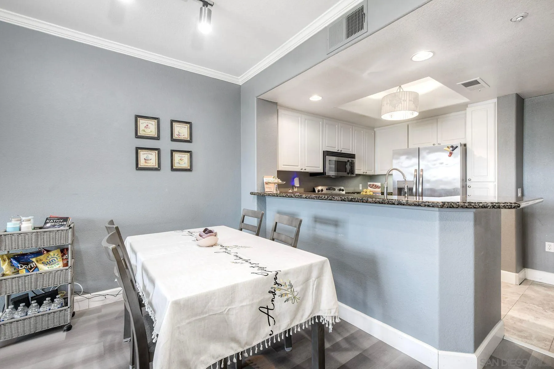 Photo #7: 260010222 Listing: Photo #7