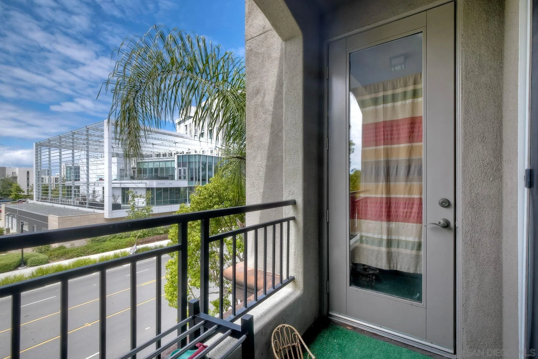 Photo #20: 260010222 Listing: Photo #20