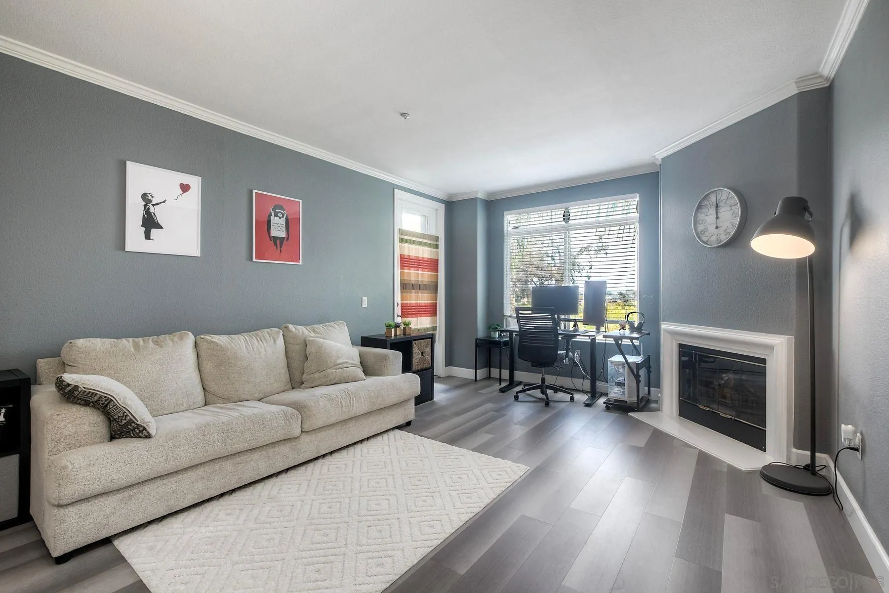 Photo #10: 260010222 Listing: Photo #10