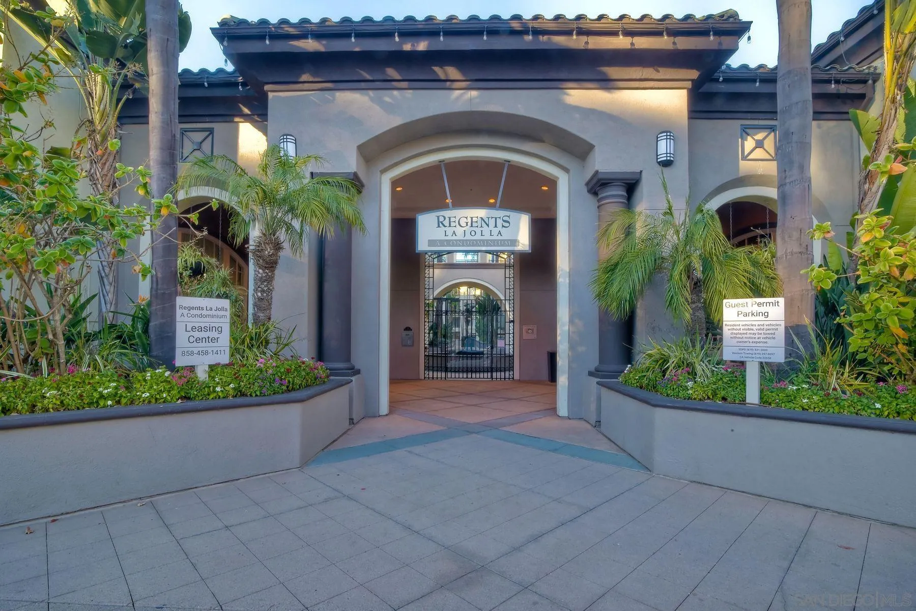 Photo #23: 260010222 Listing: Photo #23