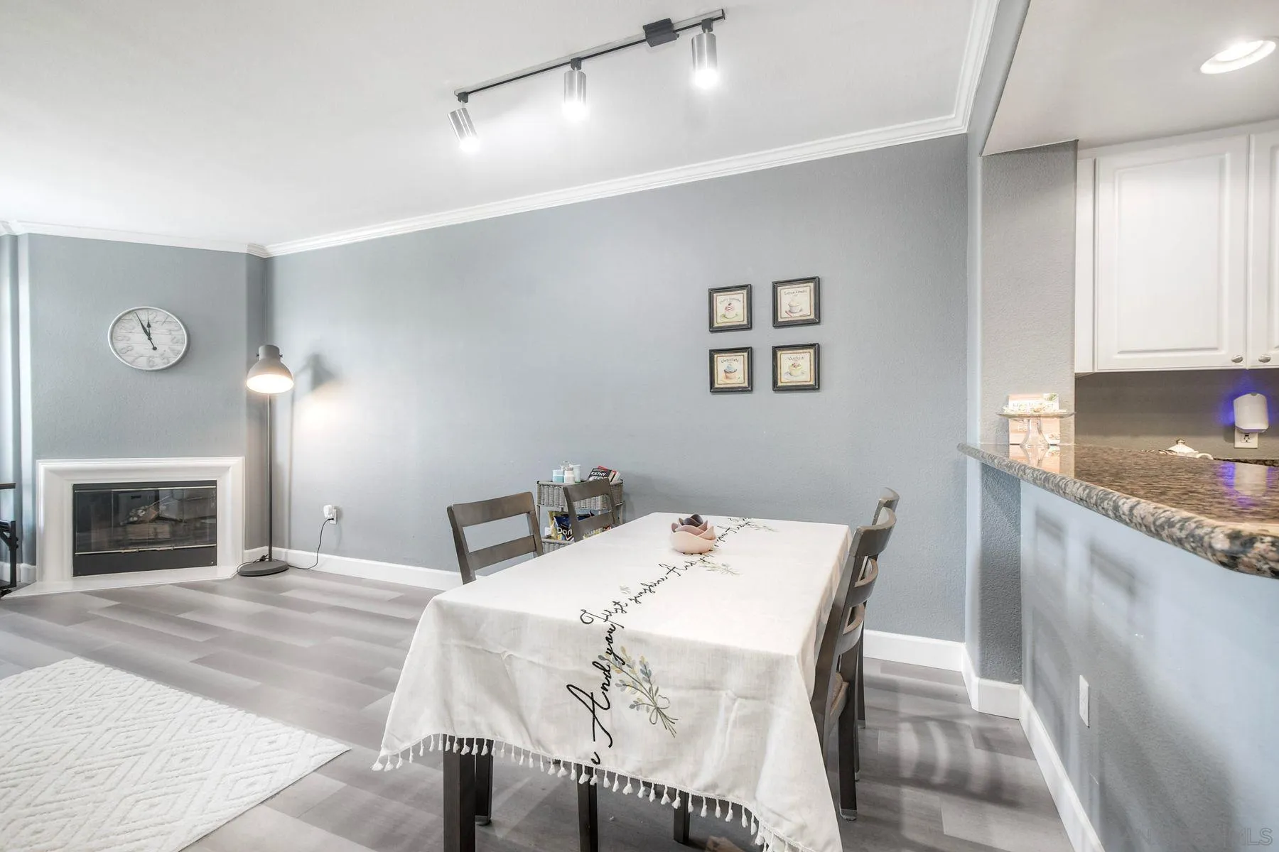 Photo #6: 260010222 Listing: Photo #6