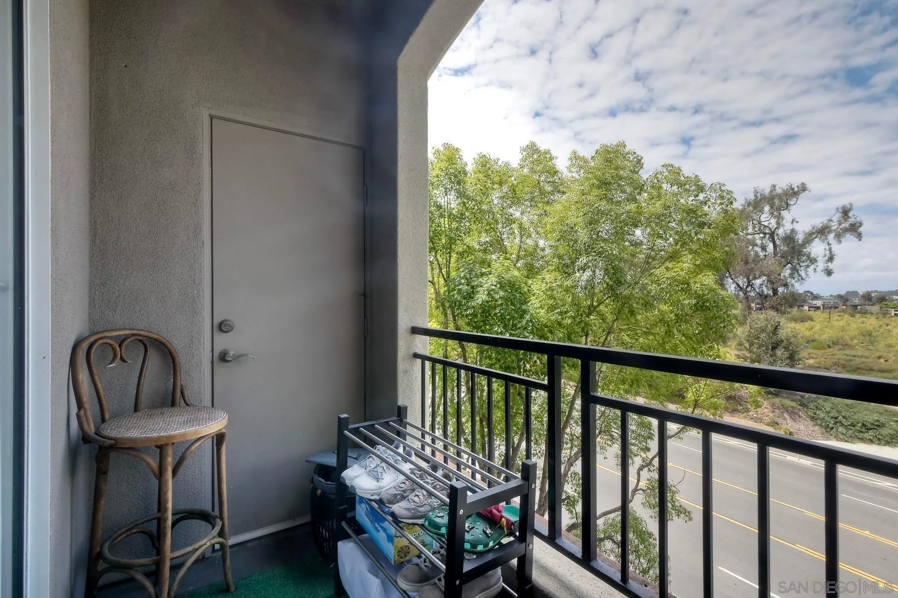 Photo #19: 260010222 Listing: Photo #19