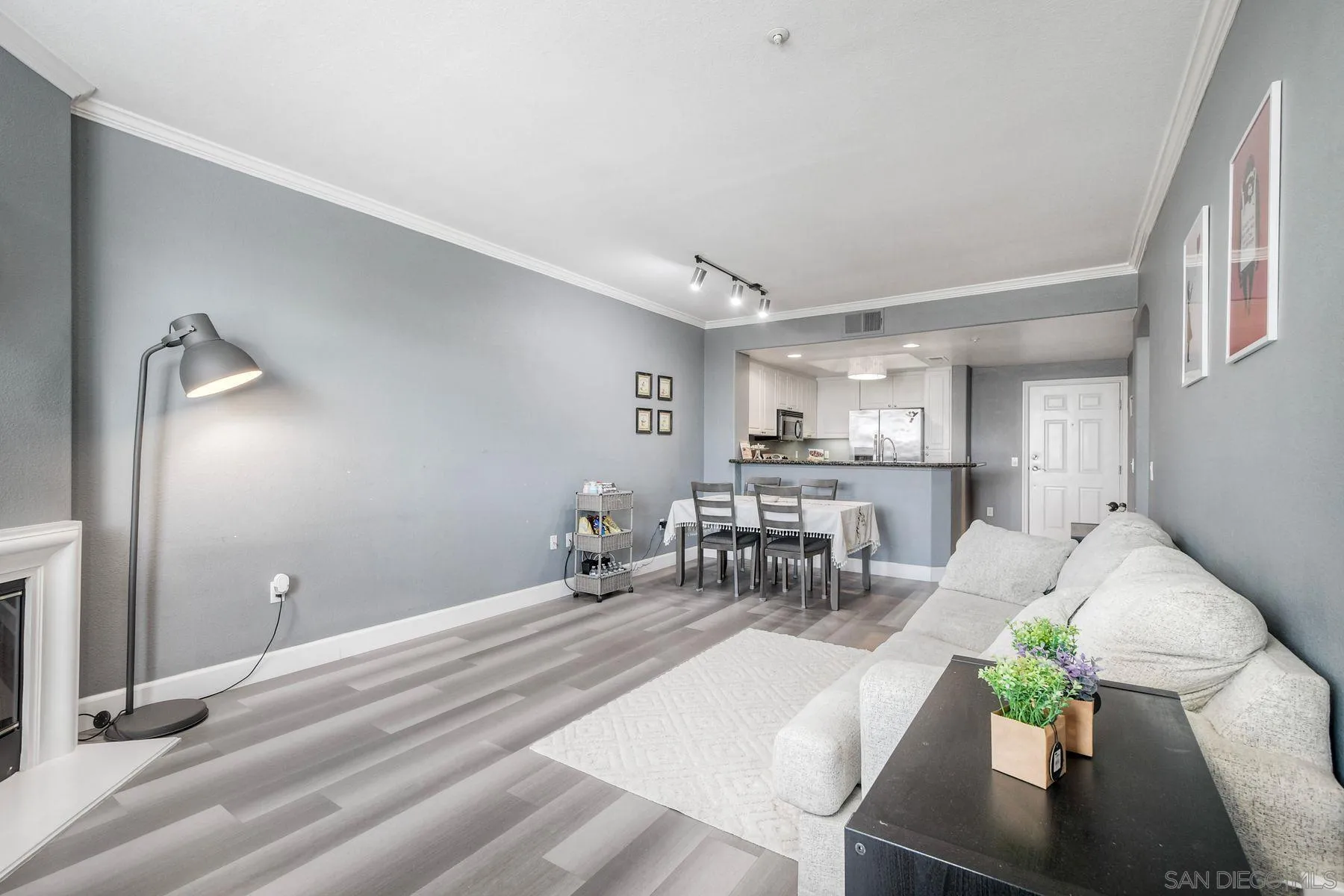 Photo #11: 260010222 Listing: Photo #11