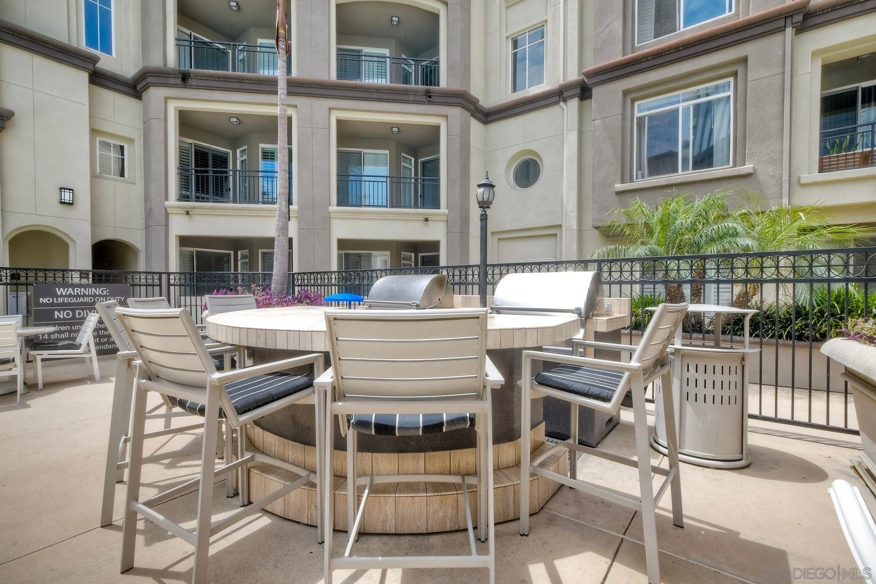 Photo #29: 260010222 Listing: Photo #29