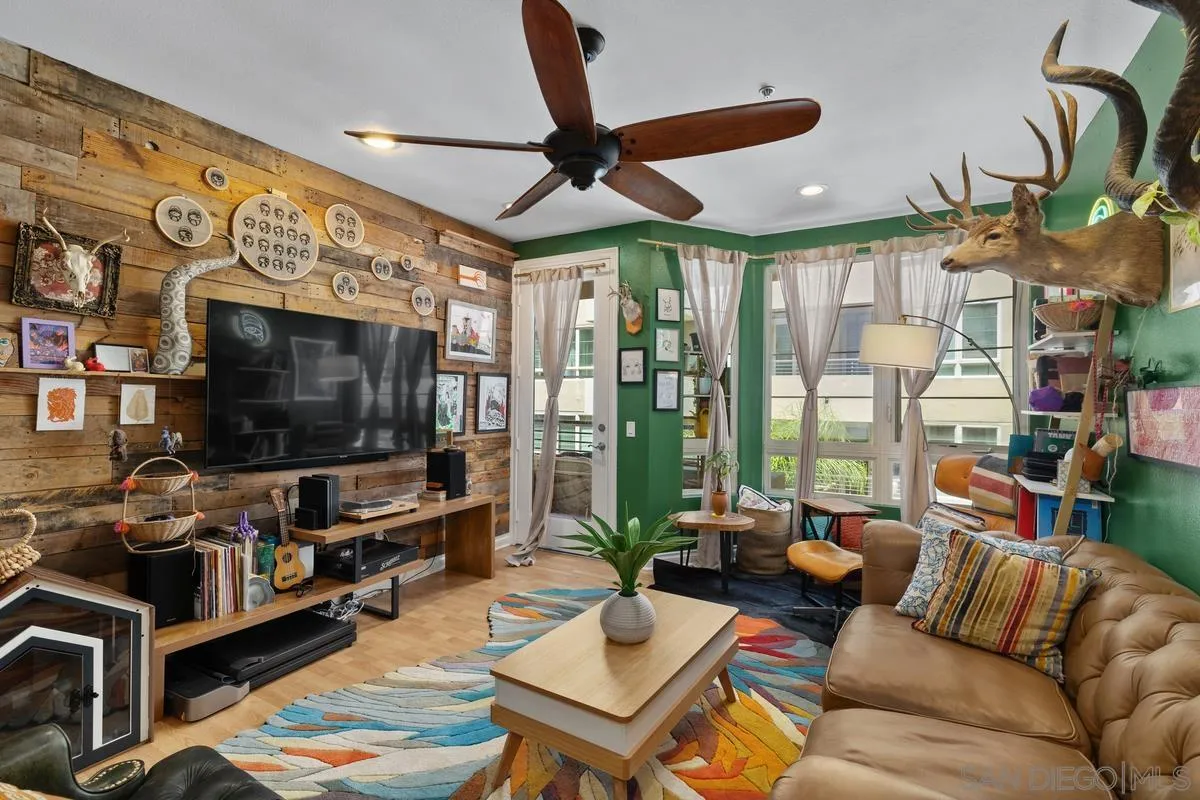 Photo #11: 260010224 Listing: Photo #11