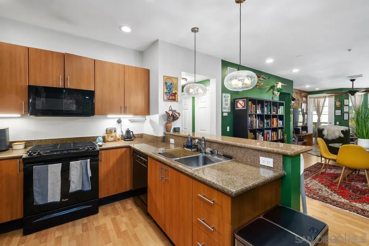 Photo #5: 260010224 Listing: Photo #5